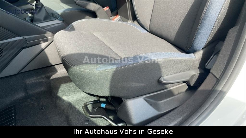 Dacia Duster 130 4x4 Expression - Samsaru's Car Outlet