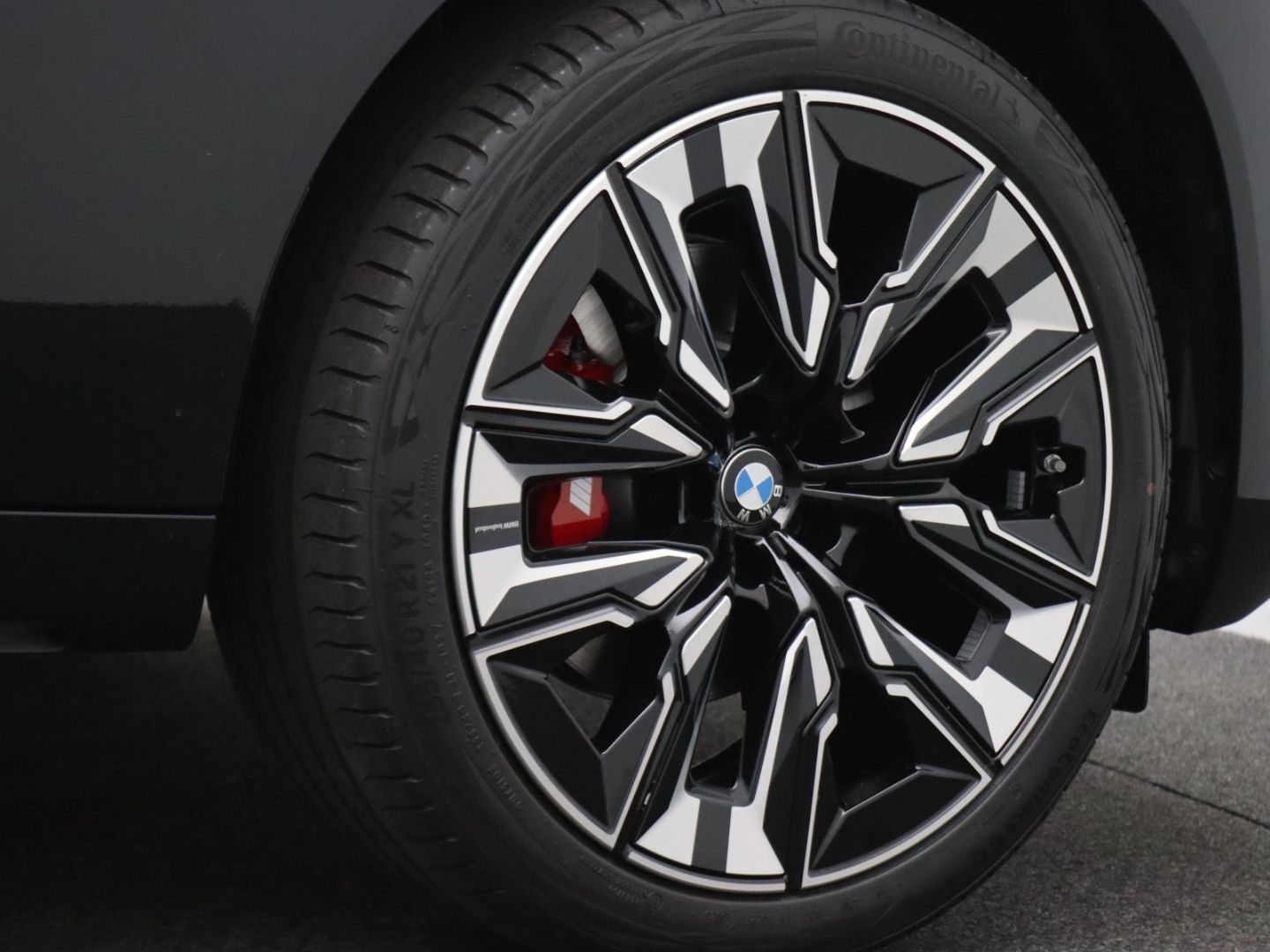 BMW X3 30 e xDrive M Sport HUD AHK-klappbar Panodach