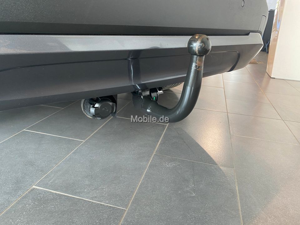 BMW X1 xDrive25e Advantage Steptronic - Samsaru's Car Outlet