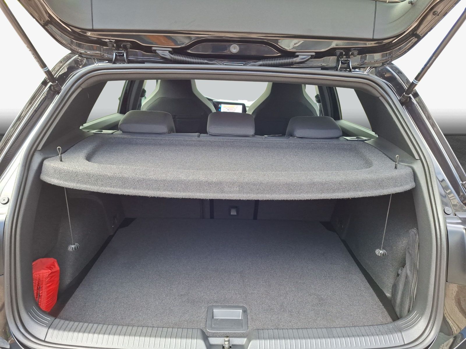 Volkswagen Golf VIII GTD 2.0 TDI DSG PANO IQ LIGHT RFK NAVI