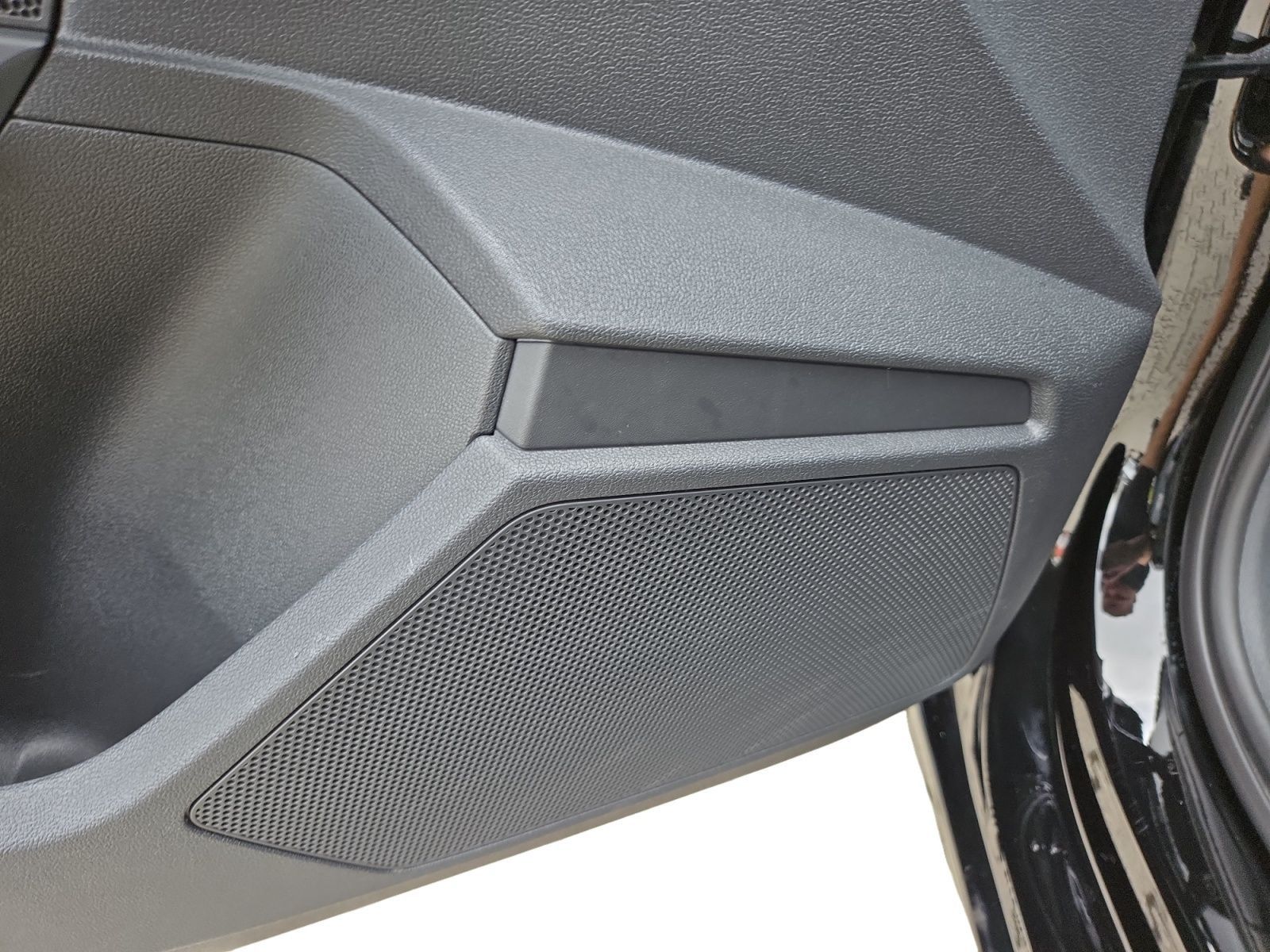 Audi A3 Sportback 30 TDI S tr., KAM/SHZ/NAVI/VIRTUAL/