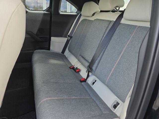 Mazda MX-30 Makoto R-EV MAKOTO PRE-P BOSE 360° Monitor