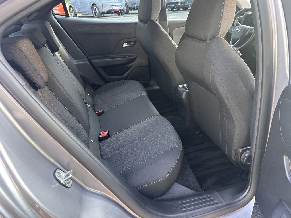 Opel Mokka-e Edition - Samsaru's Car Outlet