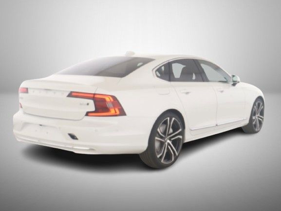 Volvo S90 Diesel Ultimate Bright AWD*Bowers*Massage*