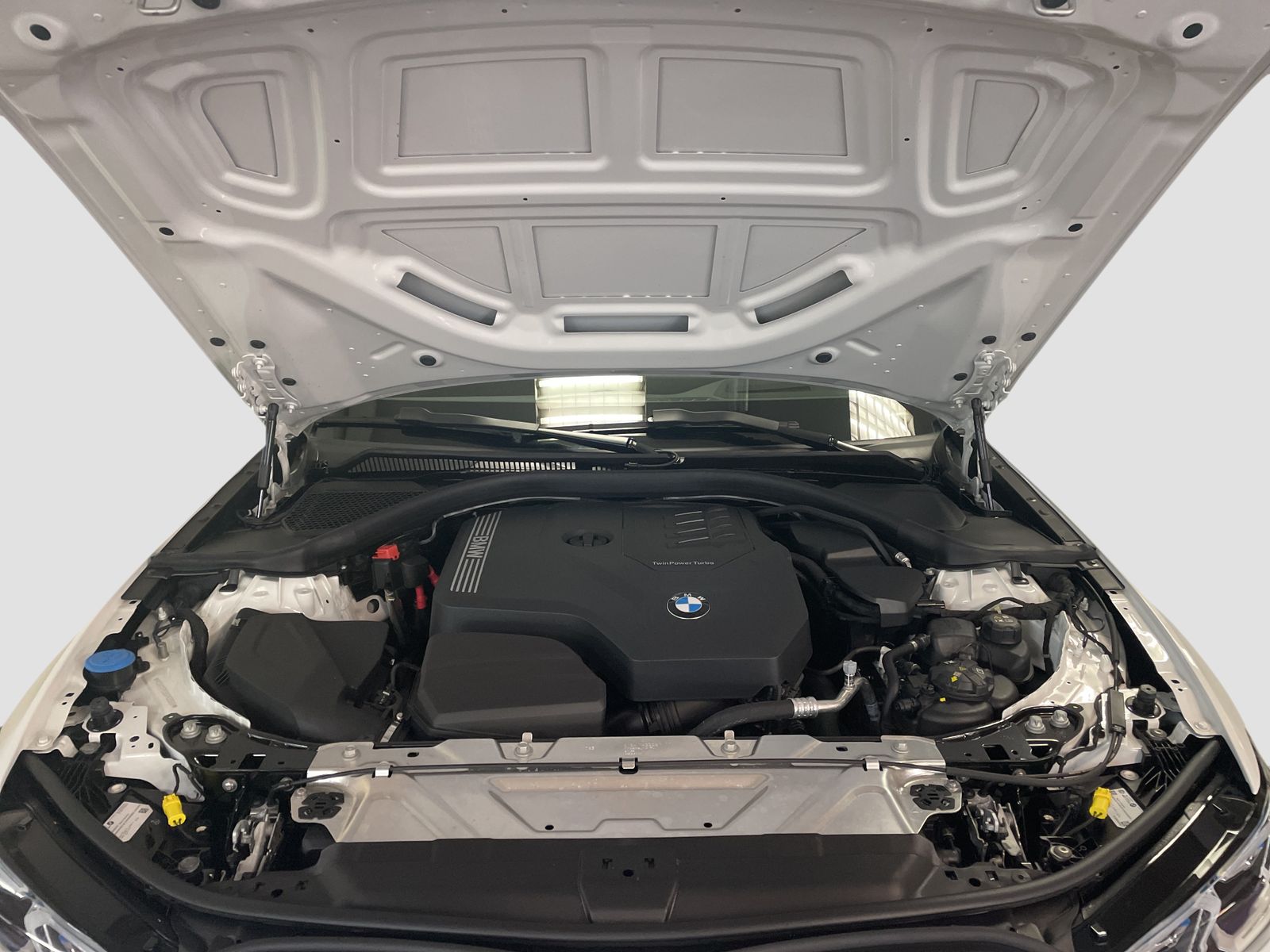 BMW 330i xDrive Touring M Sport LiveCockpitProf LED