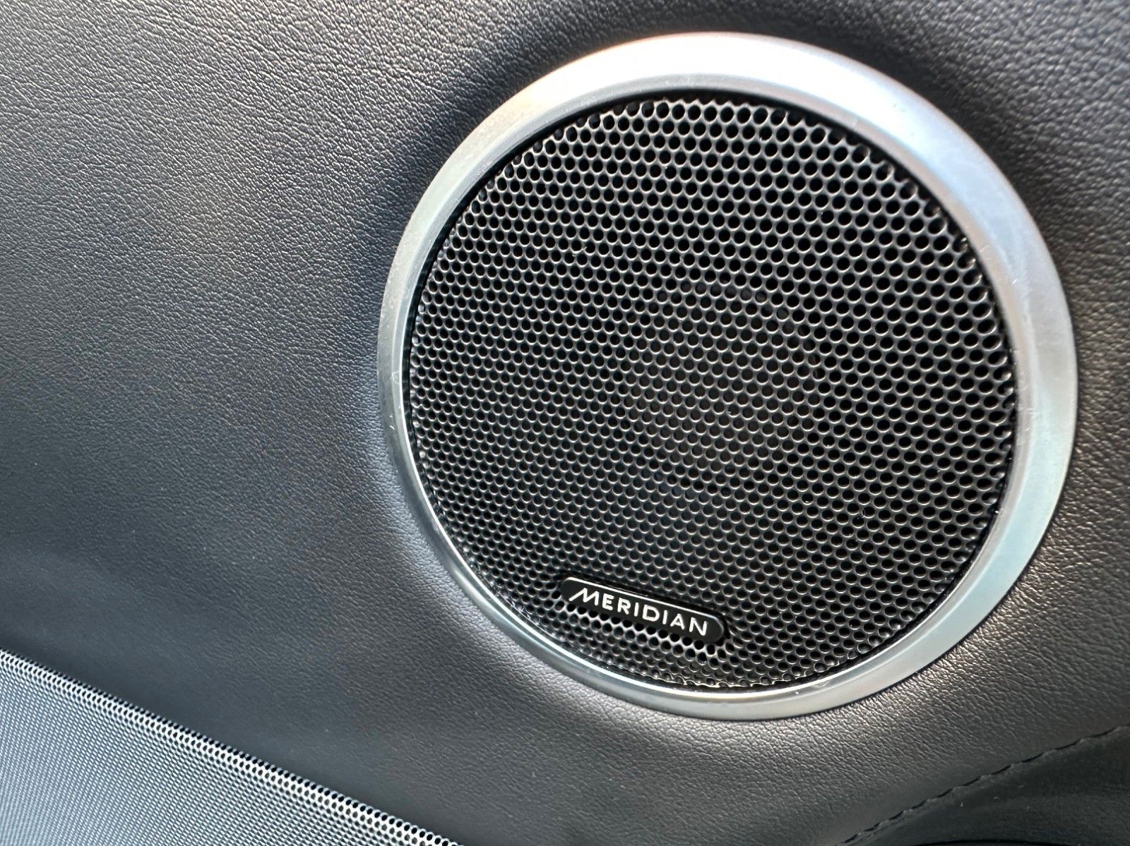 Range Rover Sport SE - Samsaru's Car Outlet