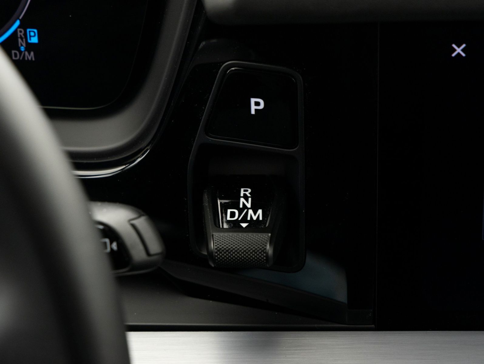 Porsche Cayenne Turbo E-Hybrid | Burmester | HD-Matrix