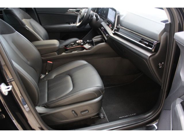 Kia Sportage AWD - Samsaru's Car Outlet