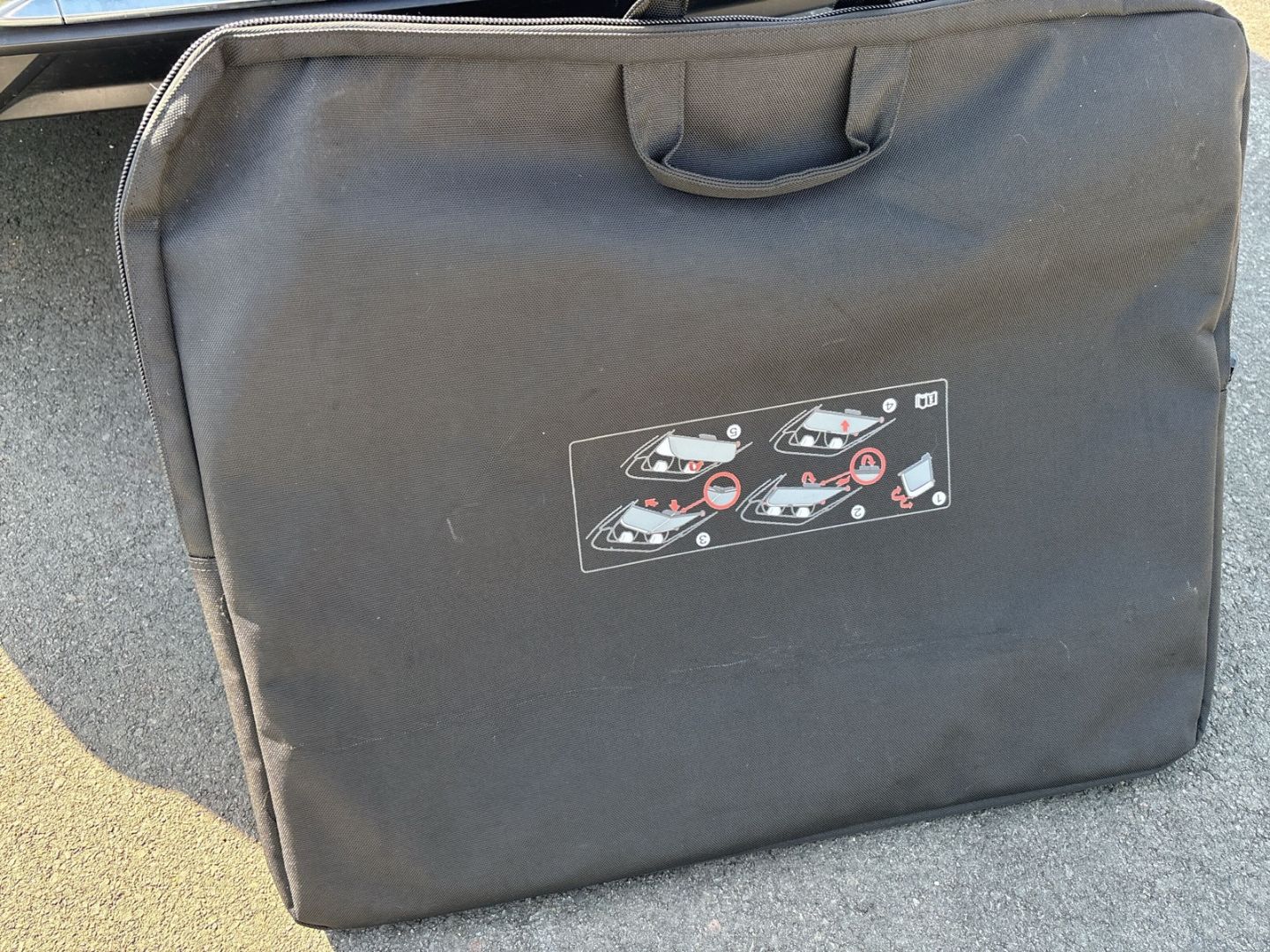 Audi A5 Cabriolet 45 TFSI quattro S tronic S line El.