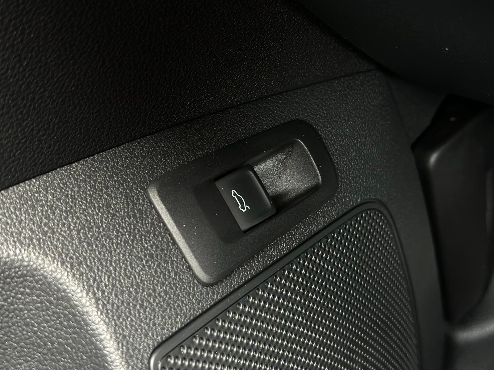 Skoda Karoq 1.5TSI SPORTLINE MATRIX#4xSHZ#LH#360#KEYLE