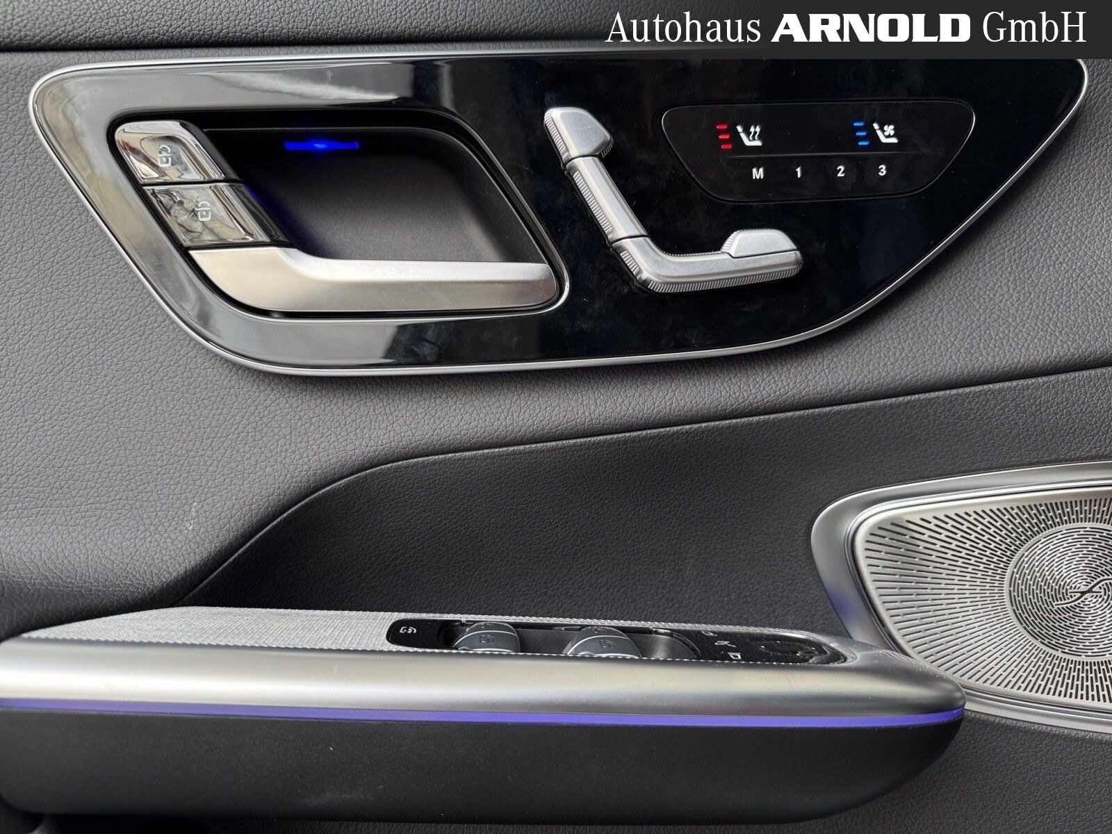 Mercedes-Benz GLC 300 de 4M Coupé HuD AIRMATIC AHK DISTRONIC !