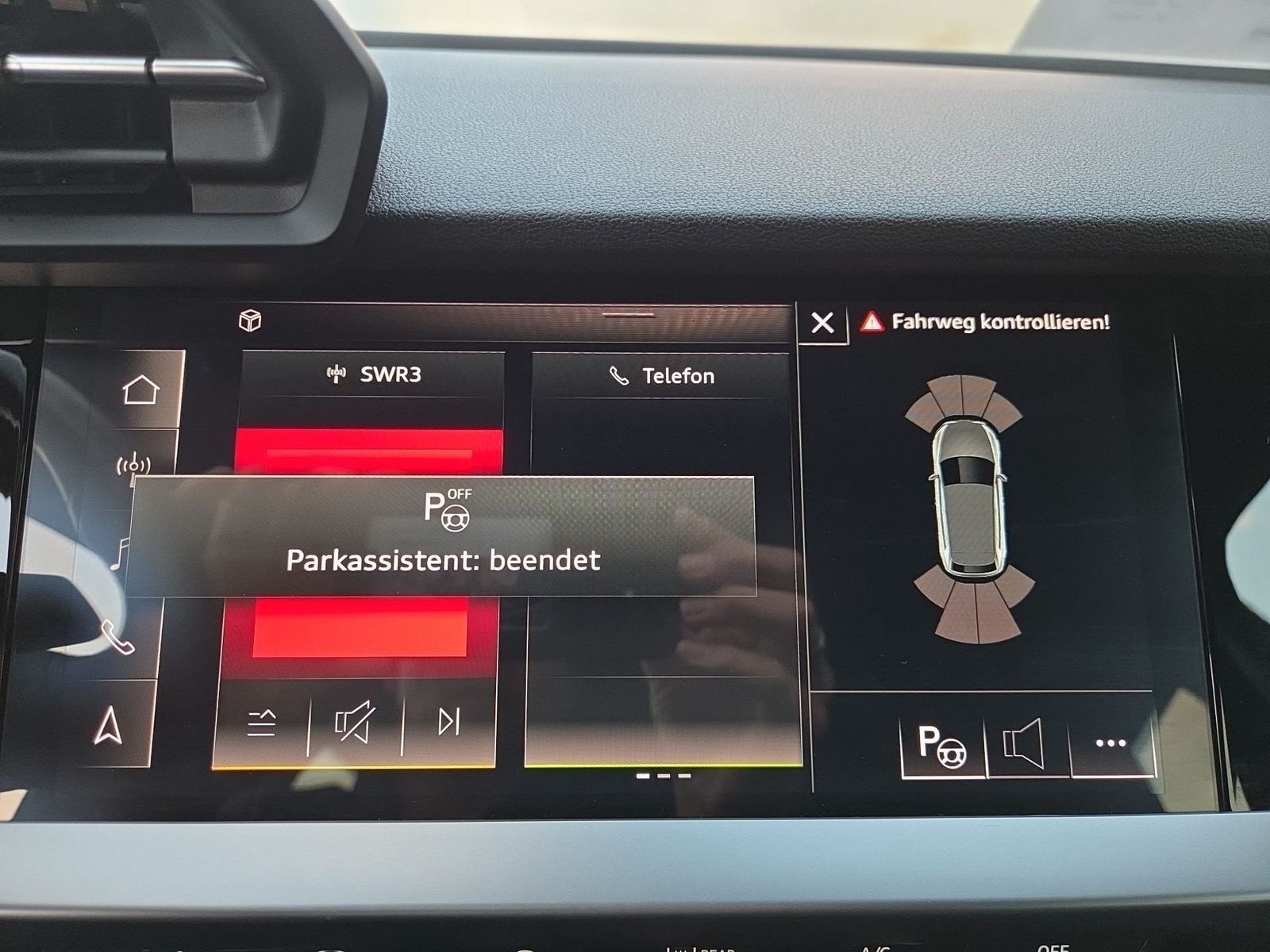 Audi A3 Sportback 35TDI DSG LED+NAVI+APP+GRA+SITZHZG+