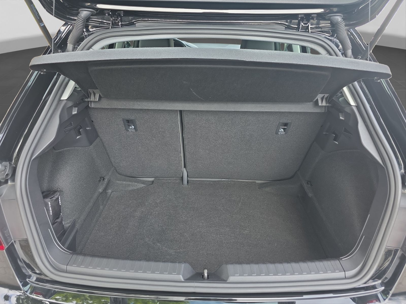 Audi A1 Sportback 25 1.0 TFSI - Samsaru's Car Outlet