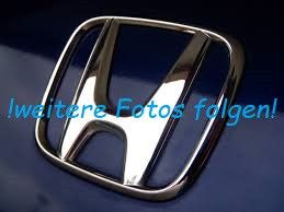 Honda HR-V Advance Style