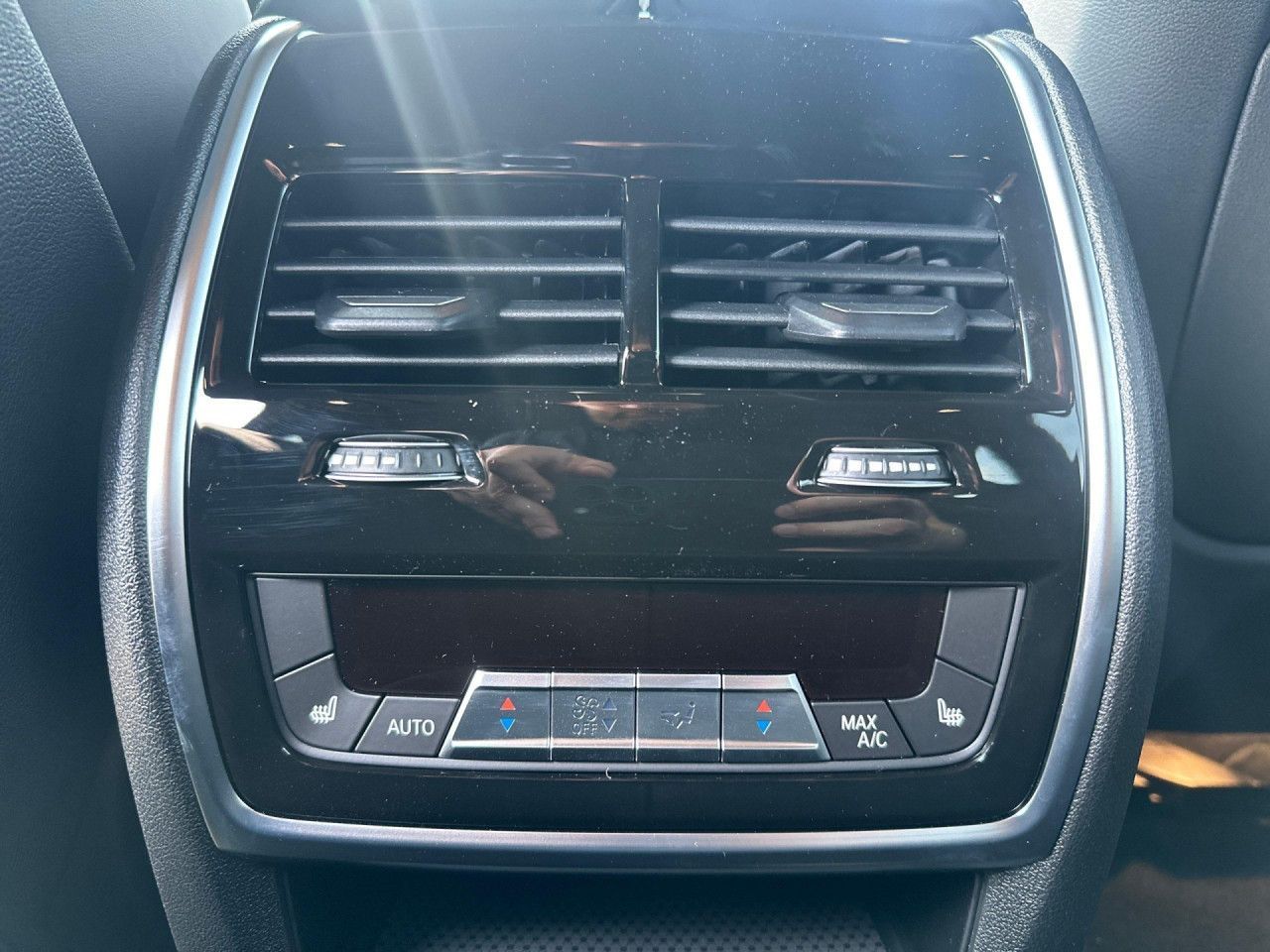 BMW X5 xDr50e M-Sport Pro, DA-Prof,PA-Prof,AHK Navi
