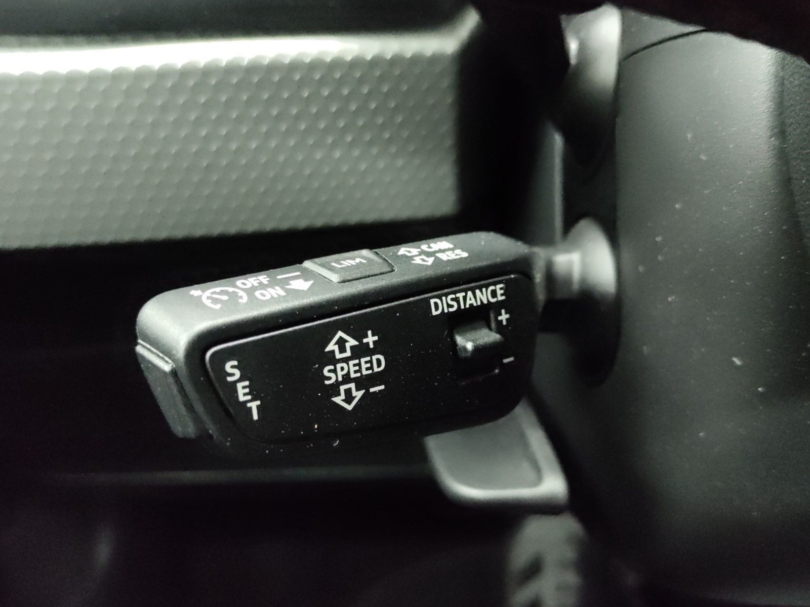 Audi A1 Sportback 35 TFSI 2x S LINE LM18 KAMERA LED S