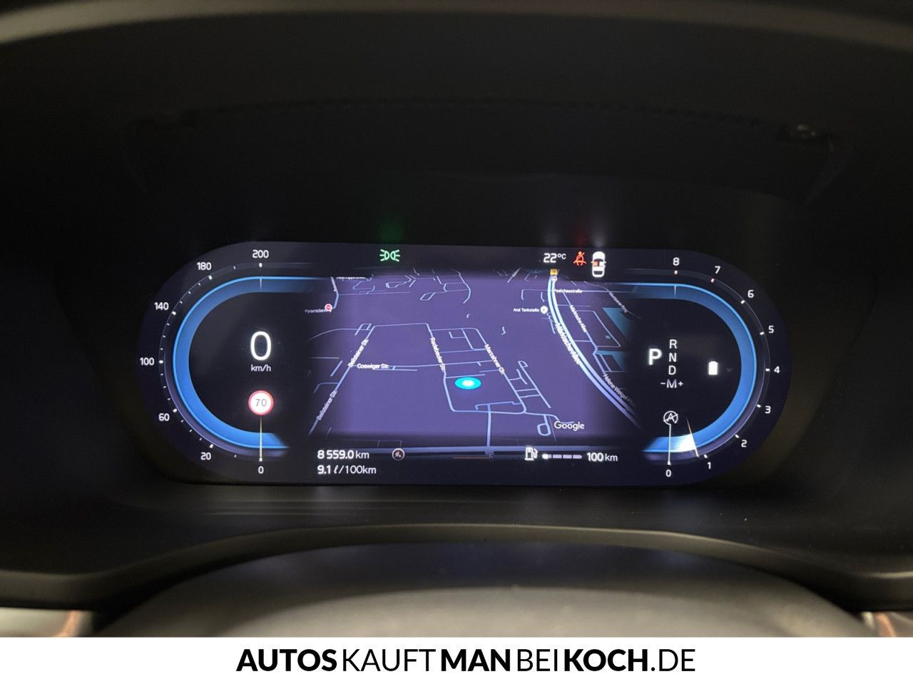 Volvo S60 B5 AWD Ultimate Dark PANO BLIS HUD 360 H&K!
