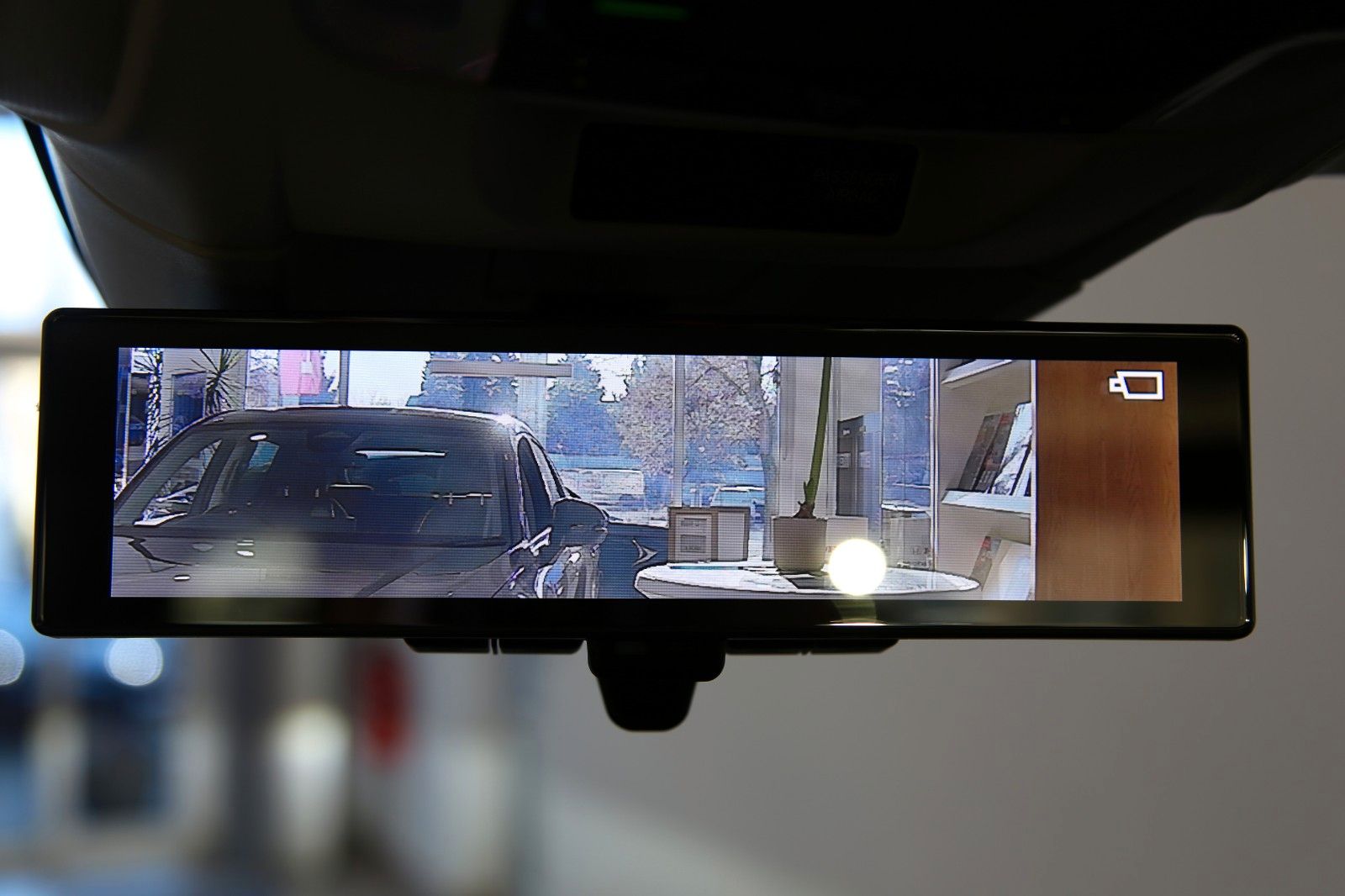 Honda e Advance