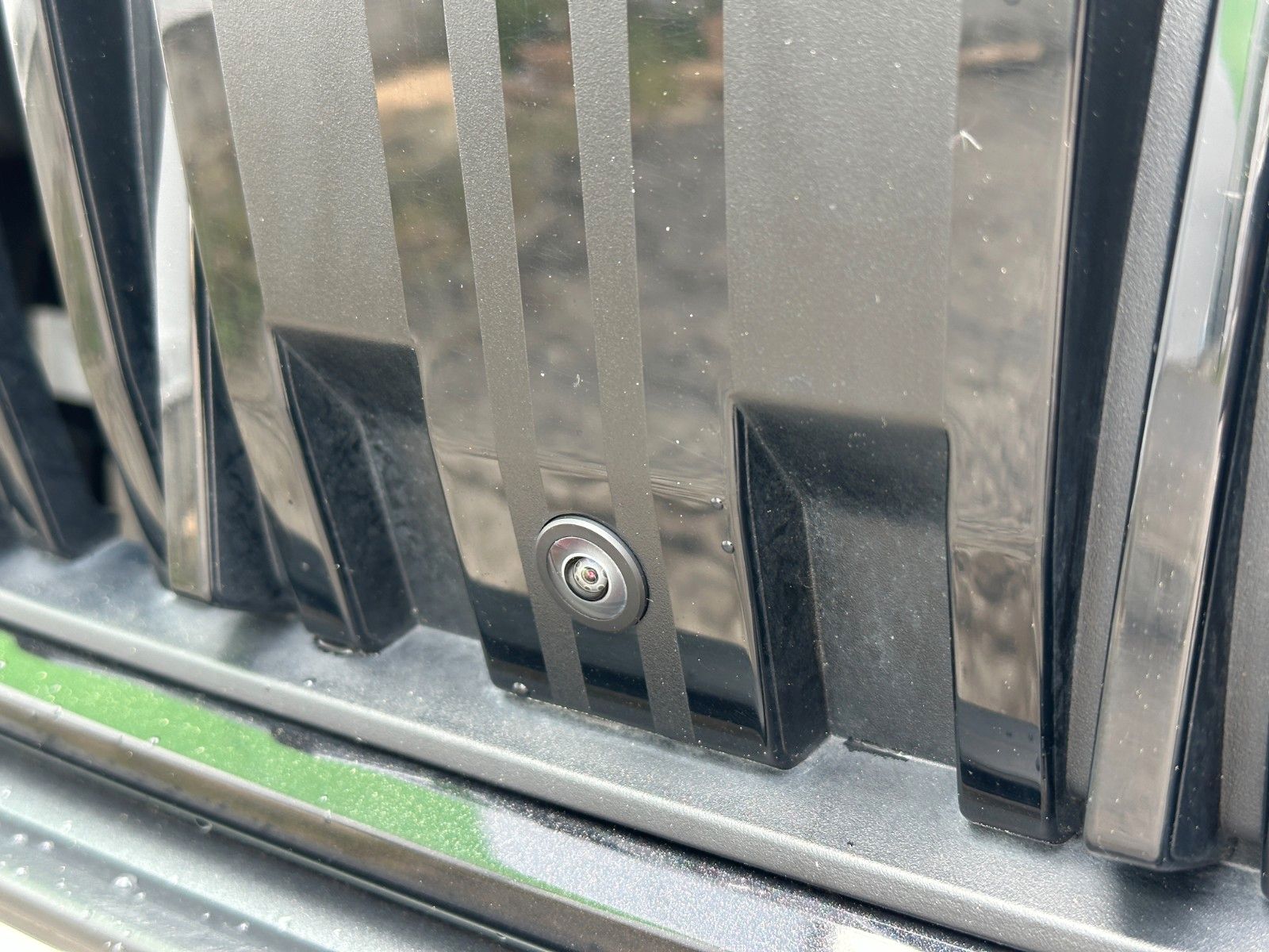 Skoda 150PS 4x4 DSG Sportline Side Assist eHK LM19"AHK