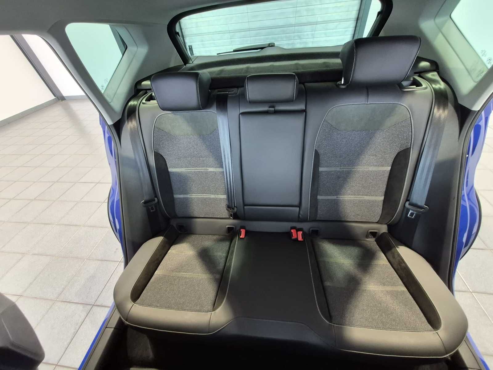 Seat Ateca 1.5 TSI   Xperience|DSG|360°|ACC|AHK