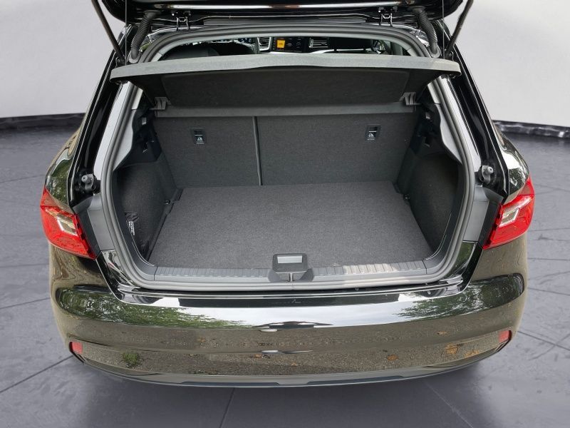 Audi A1 Sportback 25 TFSI advanced - Samsaru's Car Outlet