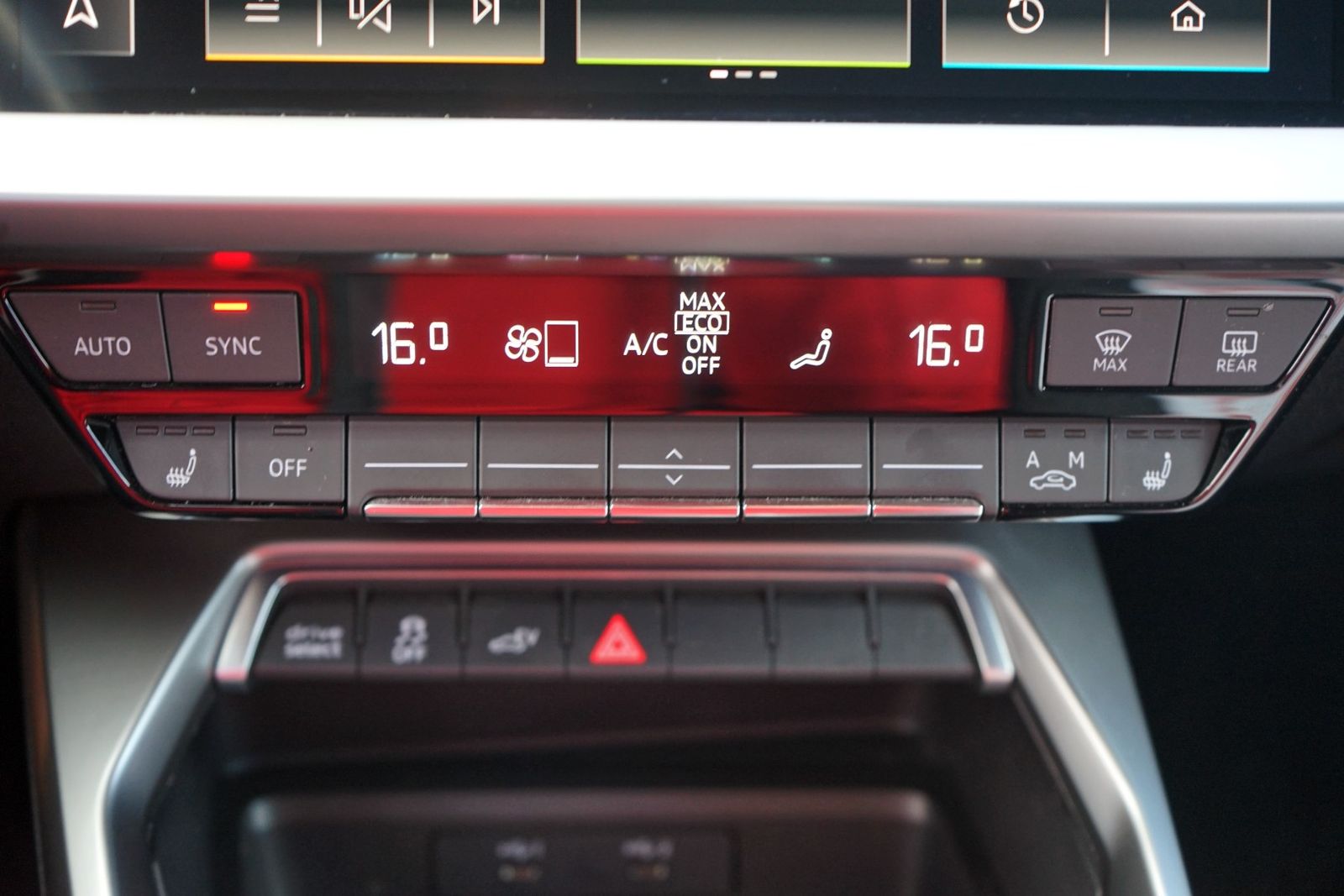 Audi A3 SB 40 TFSIe S-Tronic S-Line - Samsaru's Car Outlet