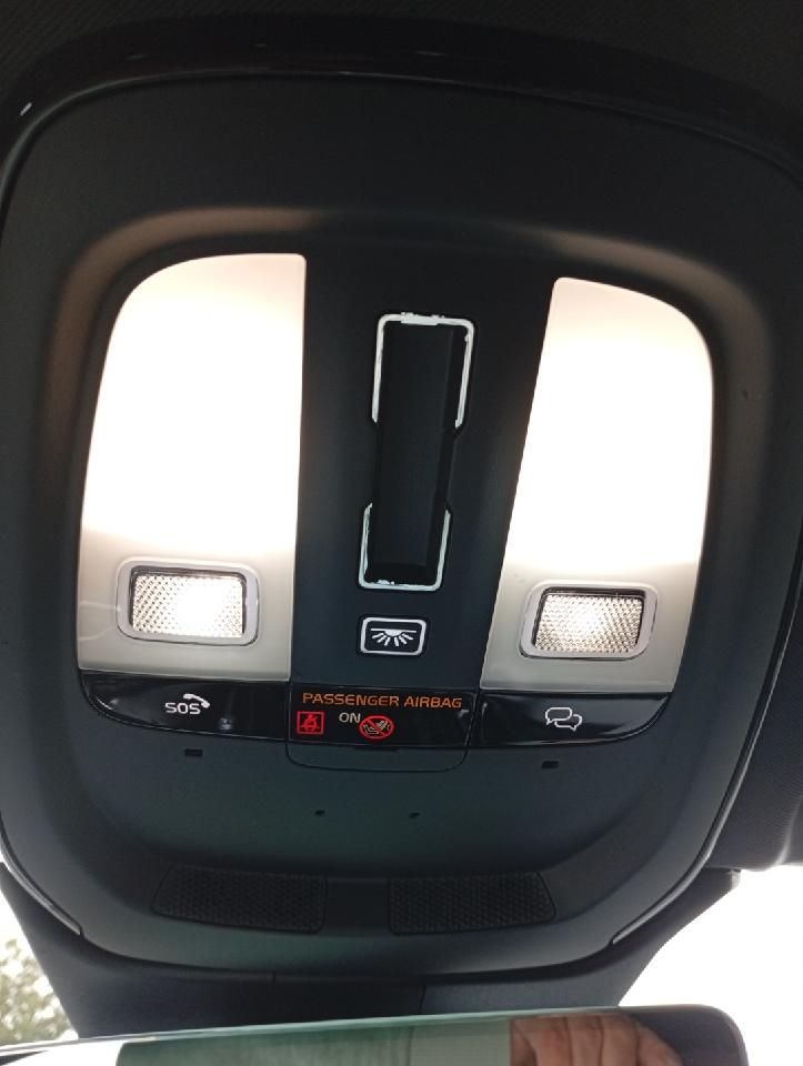 Volvo XC60 B4D Gear. Ultimate Dark AWD/Head-UP/Pano-D.