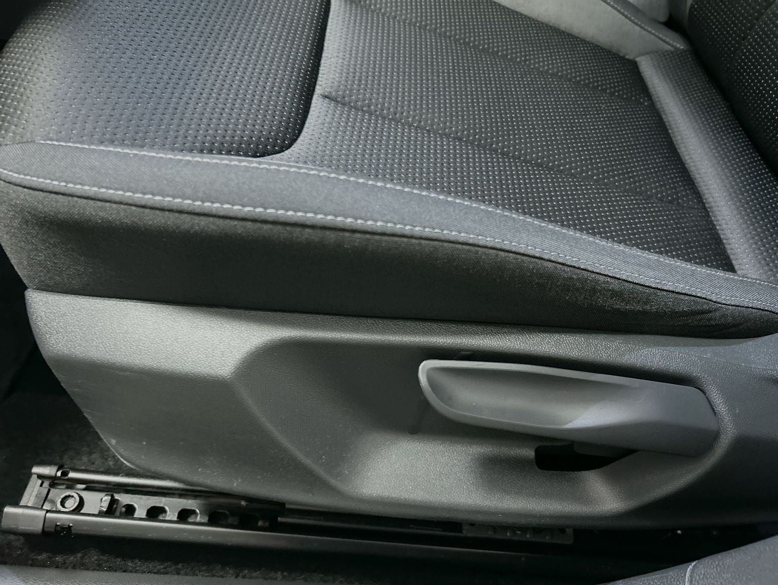Skoda Kamiq 1.0 TSI Tour - Samsaru's Car Outlet