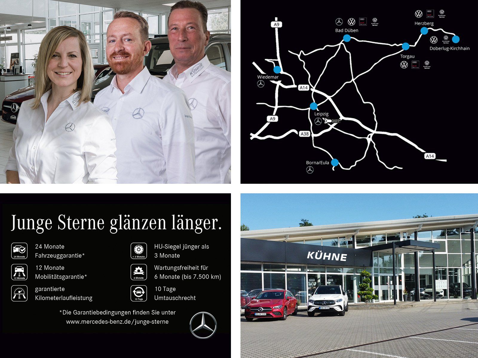 Mercedes-Benz GLC 220 d 4M Avantgarde Advanced Plus - Samsaru's Car Outlet