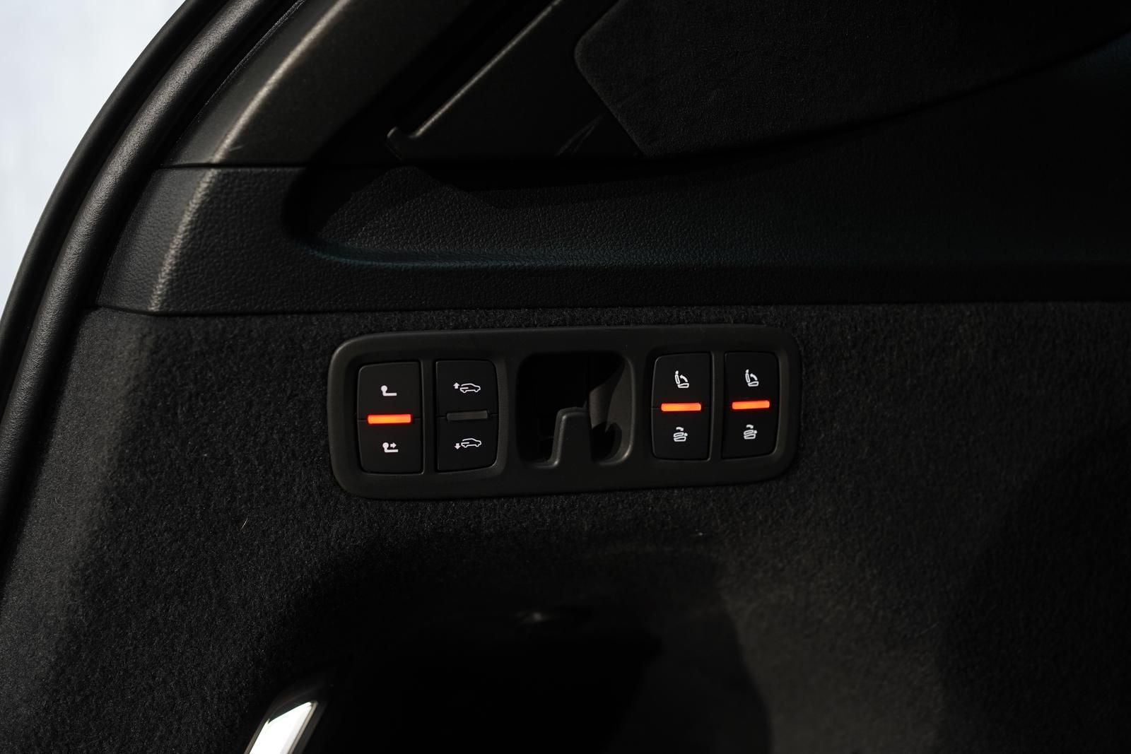Audi Q7 50 TDI S Line Matrix NightV HUD B&O AHK Pano