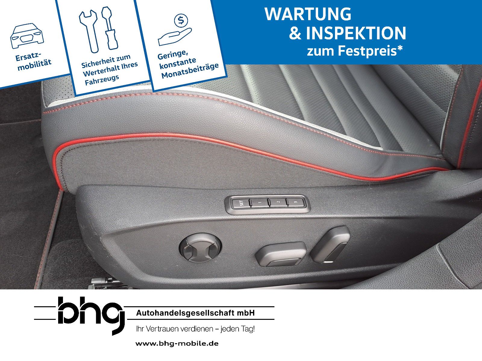 Volkswagen Golf GTI DSG Clubsport DCC Pano HUD Matrix h/k