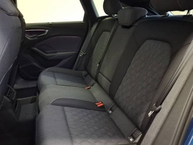 Audi A5 Avant TDI qu. edition one *S-line*Matrix*HuD*