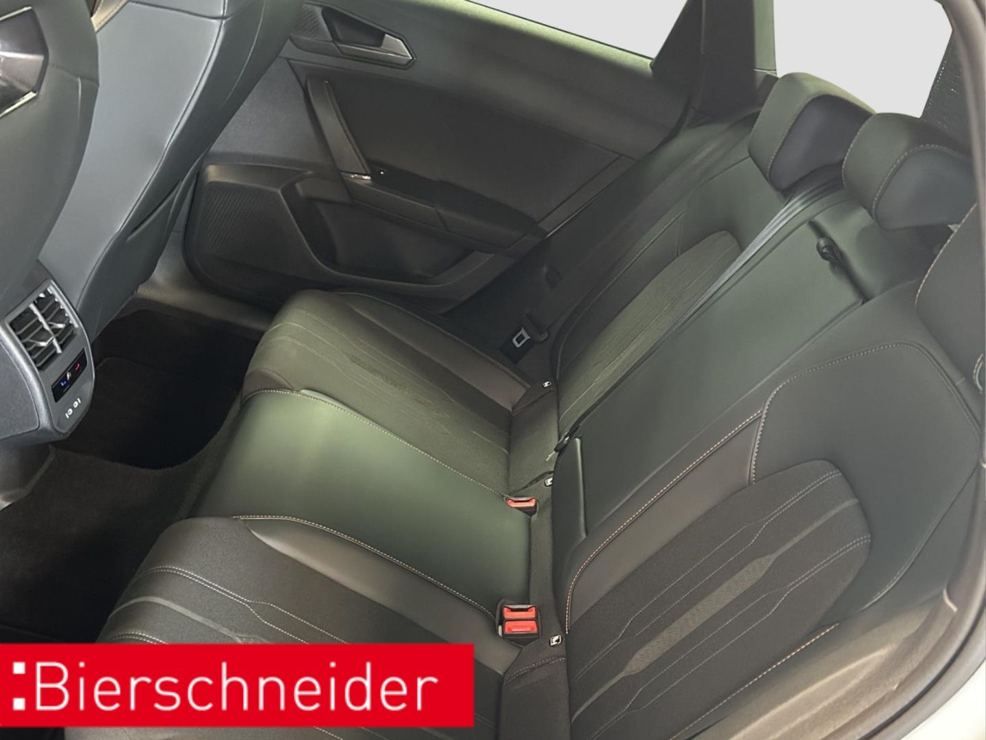 Seat Leon Sportstourer 1.4 e-Hybrid DSG ab mtl. 189,-