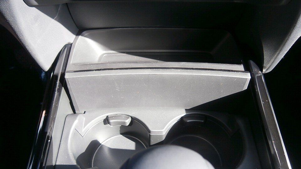 Mazda CX-30 SKYACTIV-G 2.0 150PS M Hybrid 6AT HOMURA P