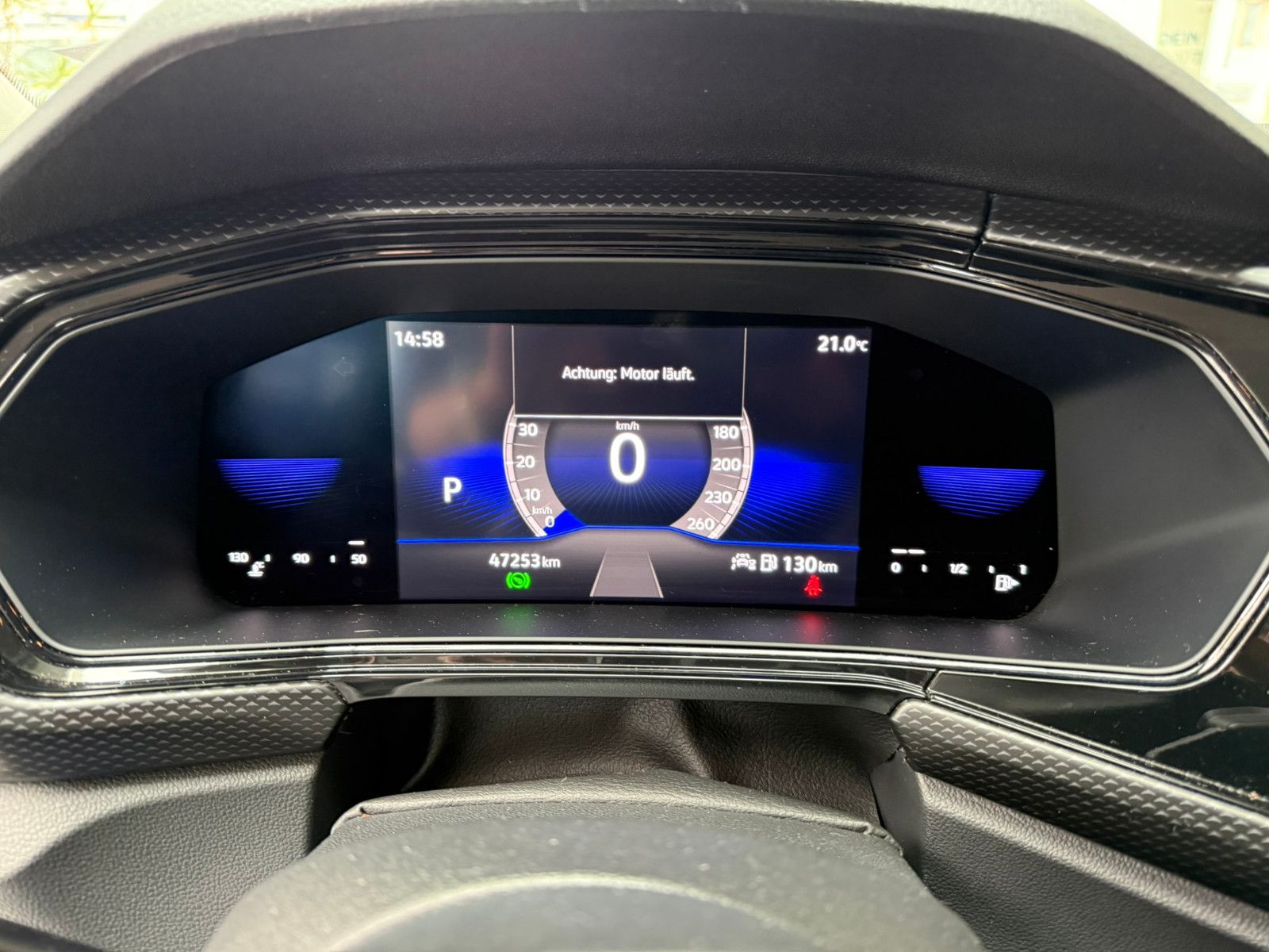 Volkswagen T-Cross Life - Samsaru's Car Outlet