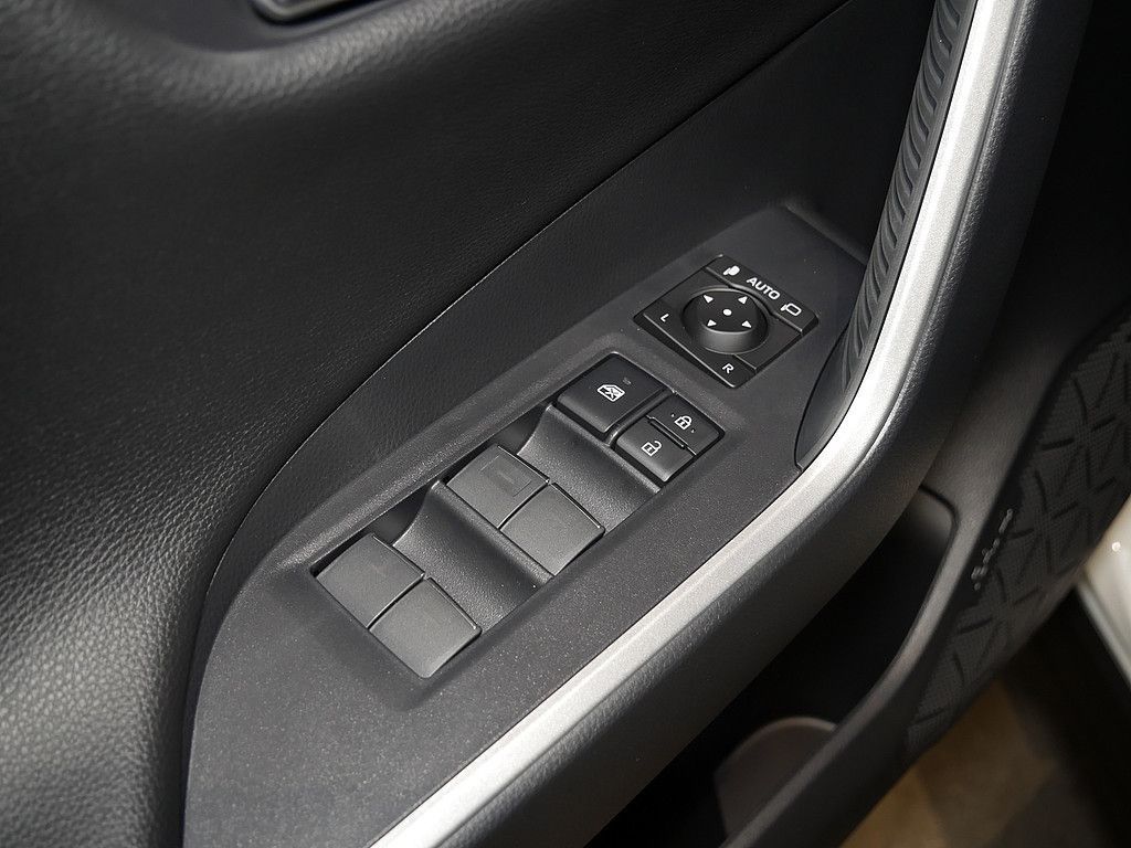 Toyota RAV 4 Comfort Teamplayer 2.5 Plug-in Hybrid 4x4