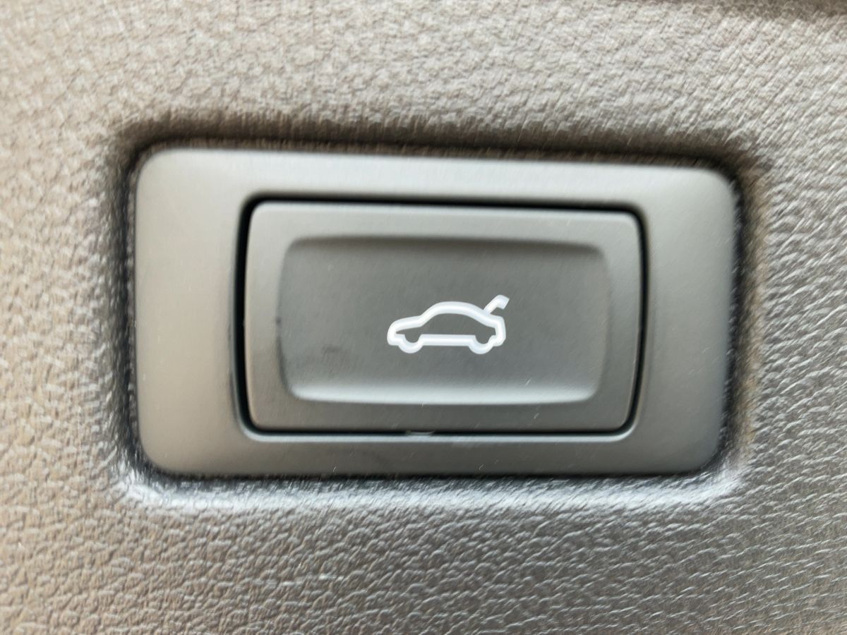 Audi A5 Sportback 50 TDI QU S-LINE LED+NAVI+RFK+18"LM