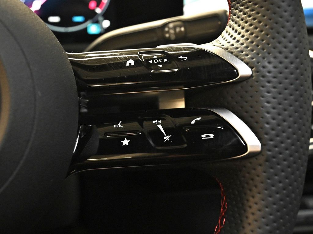 Mercedes-Benz CLA 250 4M Coupé AMG Sport Advanced Plus - Samsaru's Car Outlet