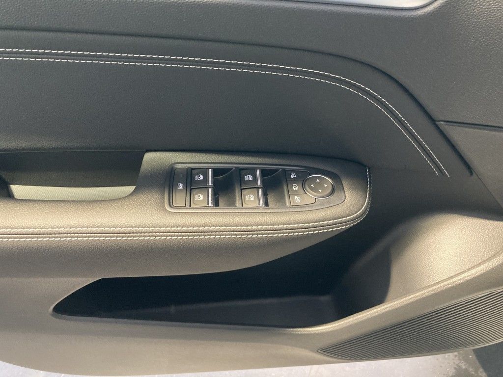 Renault Arkana INTENS TCe 140 EDC - Samsaru's Car Outlet