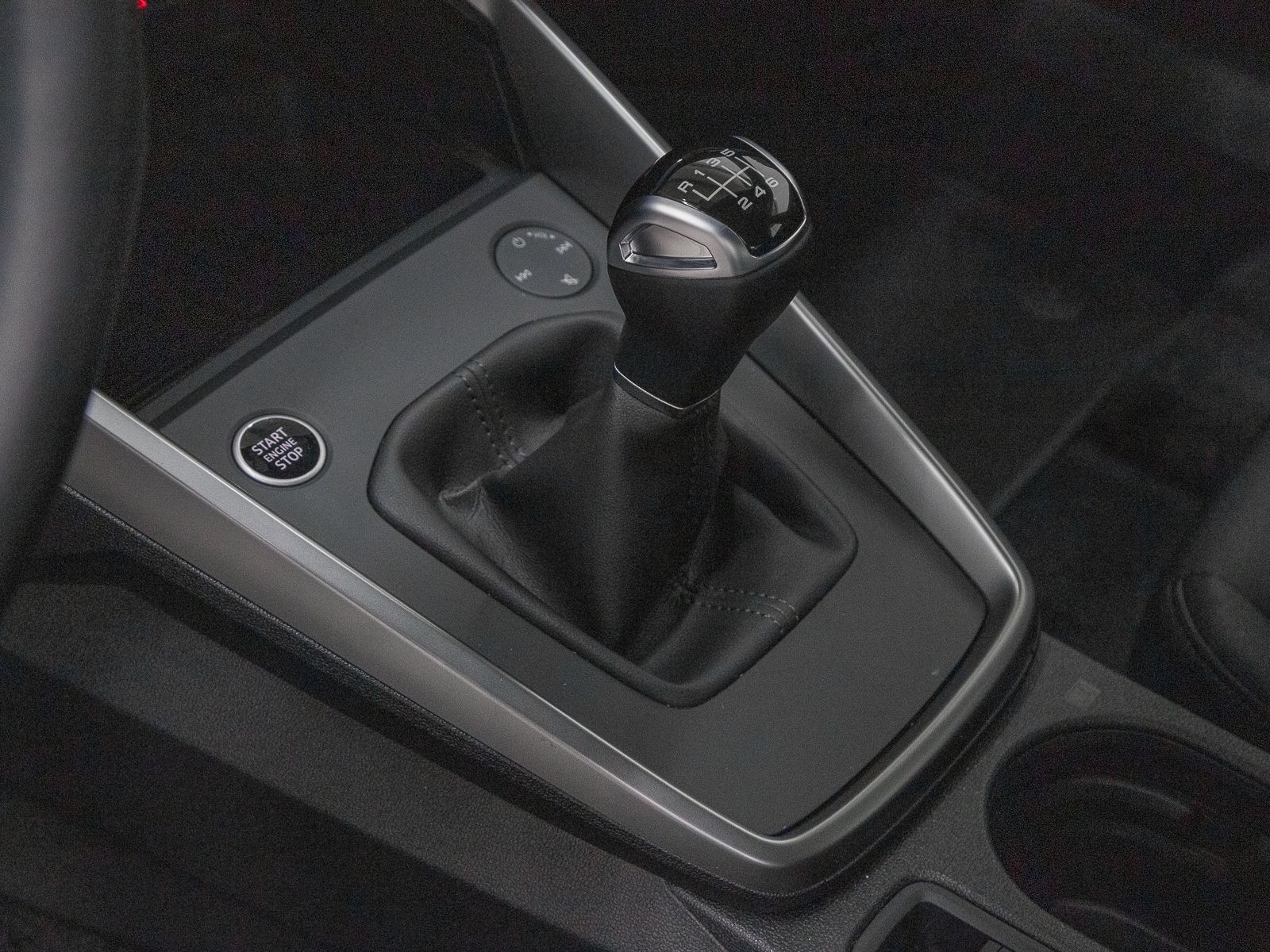 Audi A3 Sportback 35 TFSI - Samsaru's Car Outlet