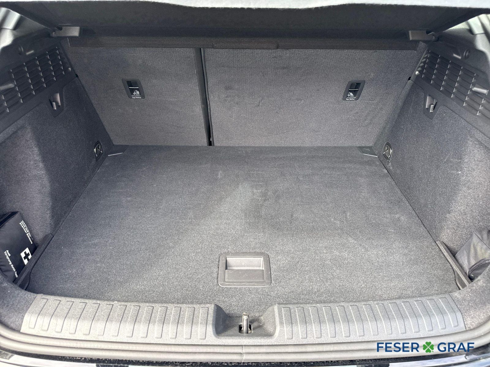 Audi A3 Sportb. TFSI S tro. KLIMA+PHONEBOX+CARPLAY