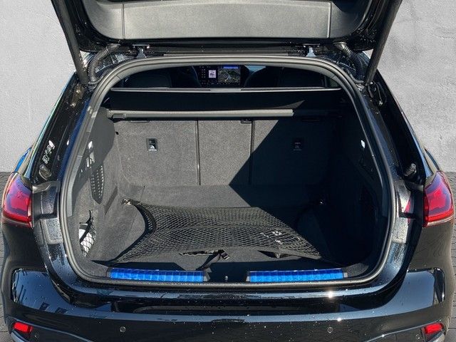 Audi A5 Avant TDI quattro S-tronic S-line edition one