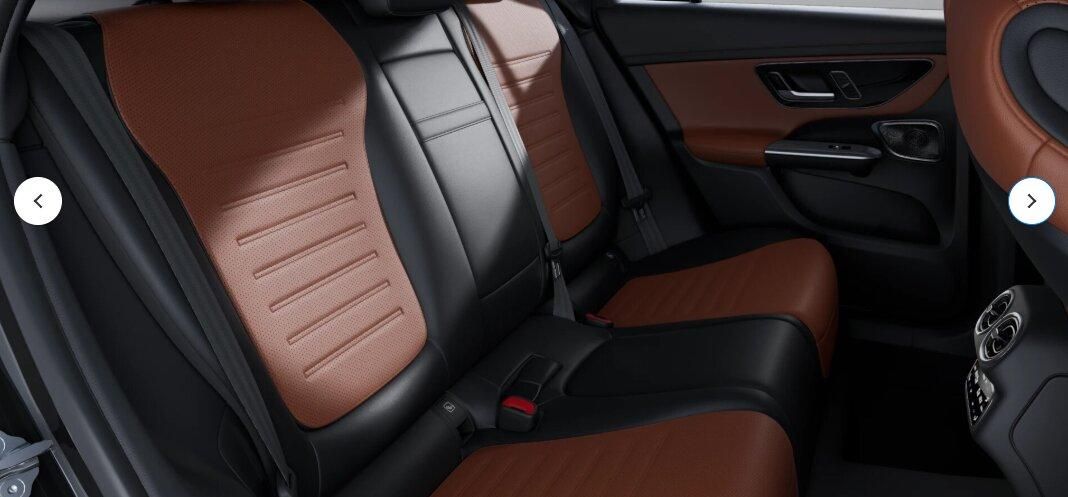 Mercedes-Benz GLC 200 Coupé 4Matic AMG-LINE*FULL*Premium+*PANO