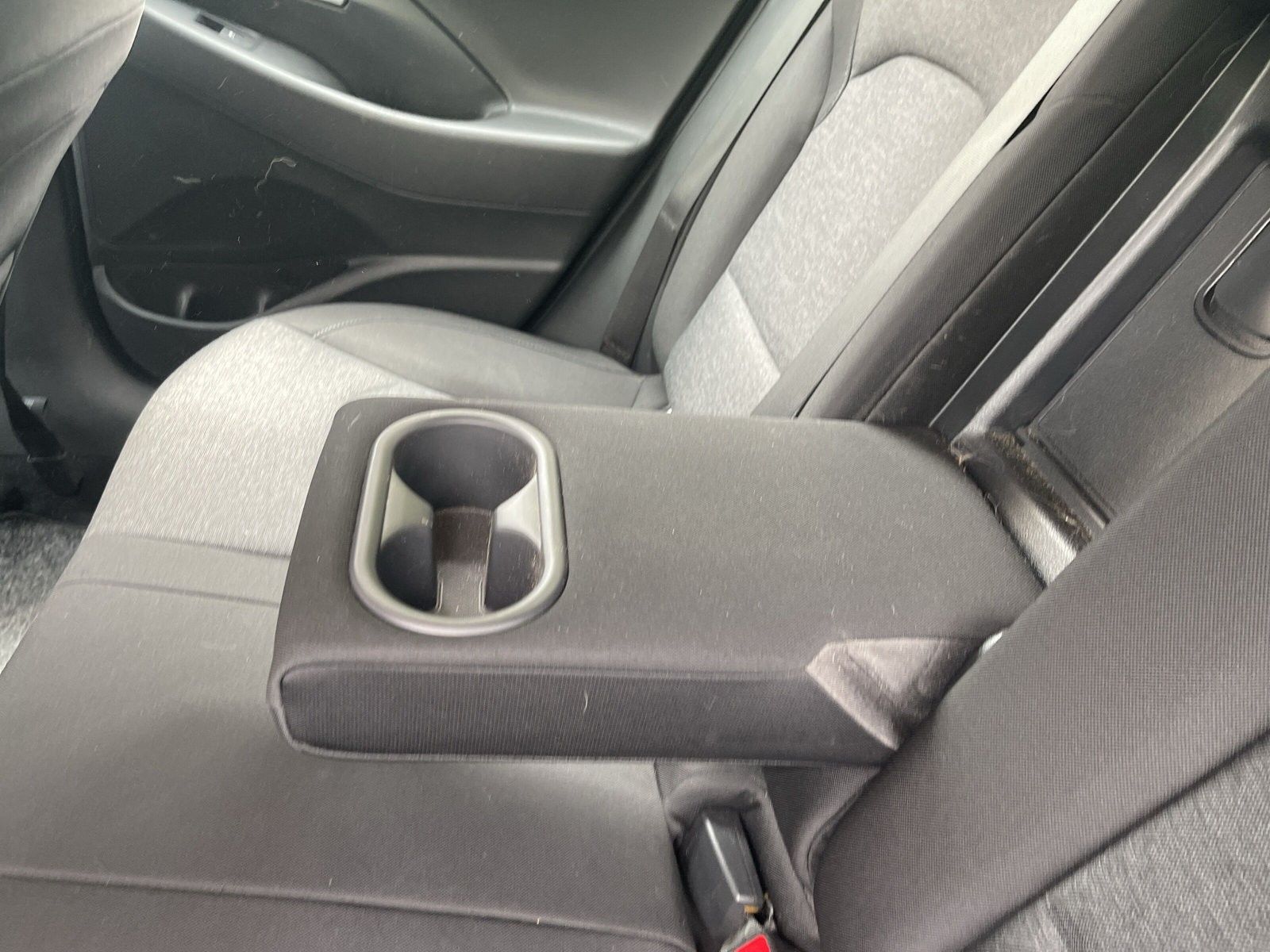 Hyundai i30 1.0 TGDI - Samsaru's Car Outlet