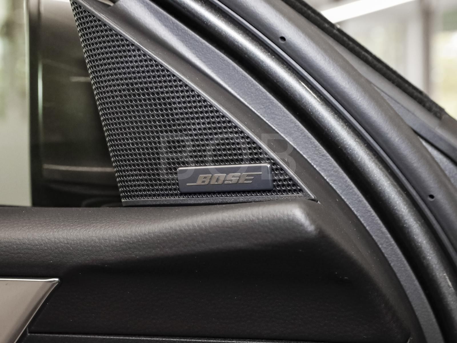 Mazda CX-80 2.5 PLUG-IN HYBRID AWD TAKUMI PLUS 7Sitzer