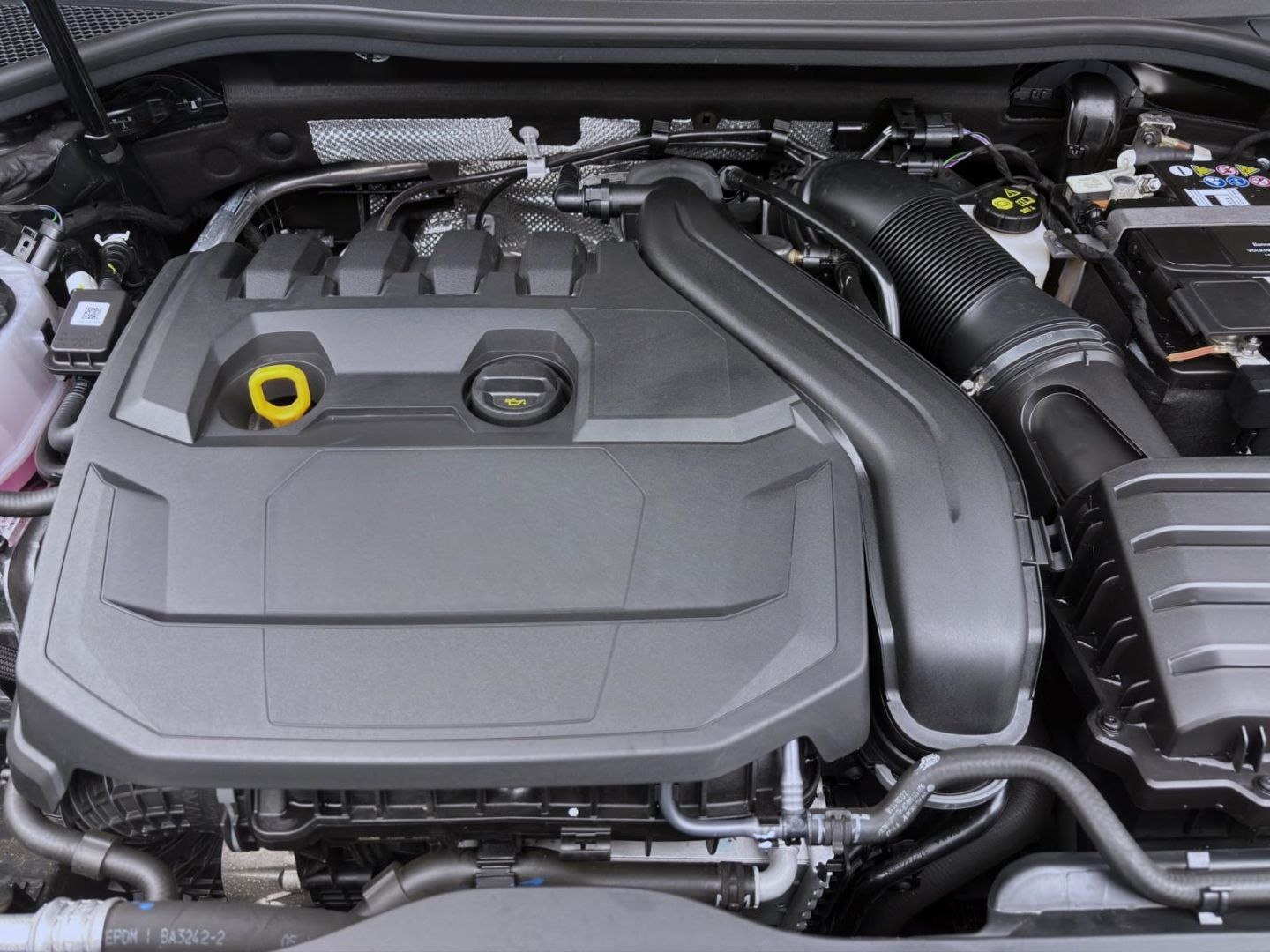 Audi A3 Limousine 35 TFSI ADVANCED KLIMA SITZHZG LM17