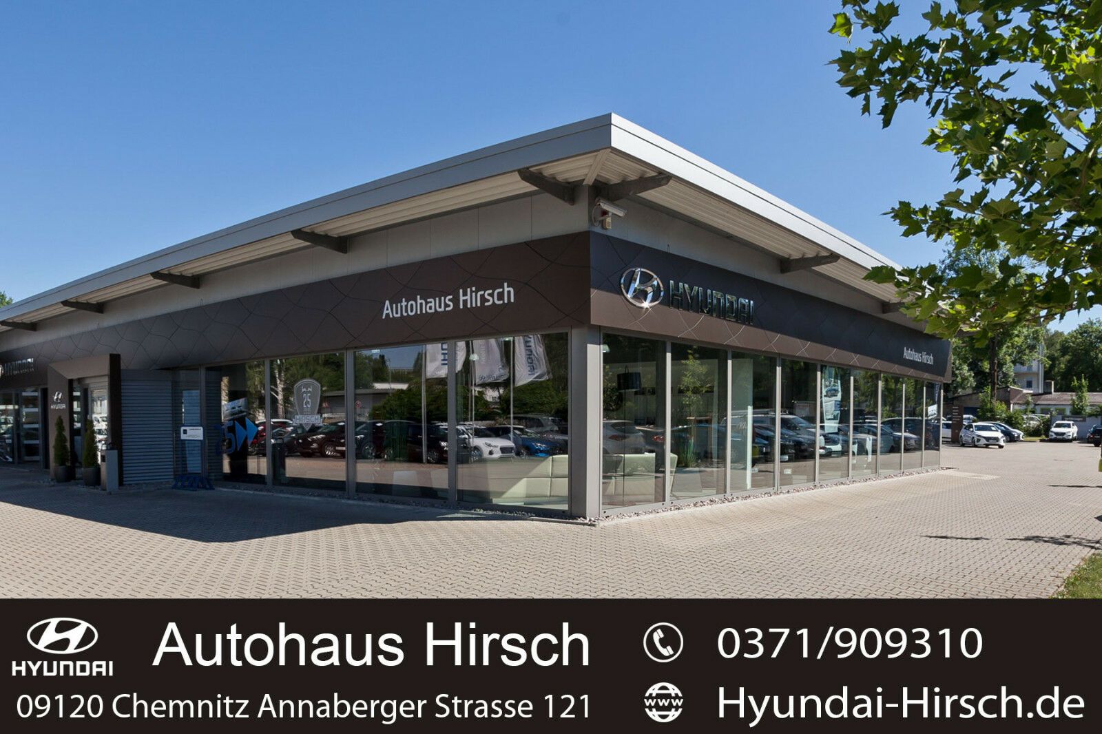 Audi A8 60 TFSI quattro - Samsaru's Car Outlet