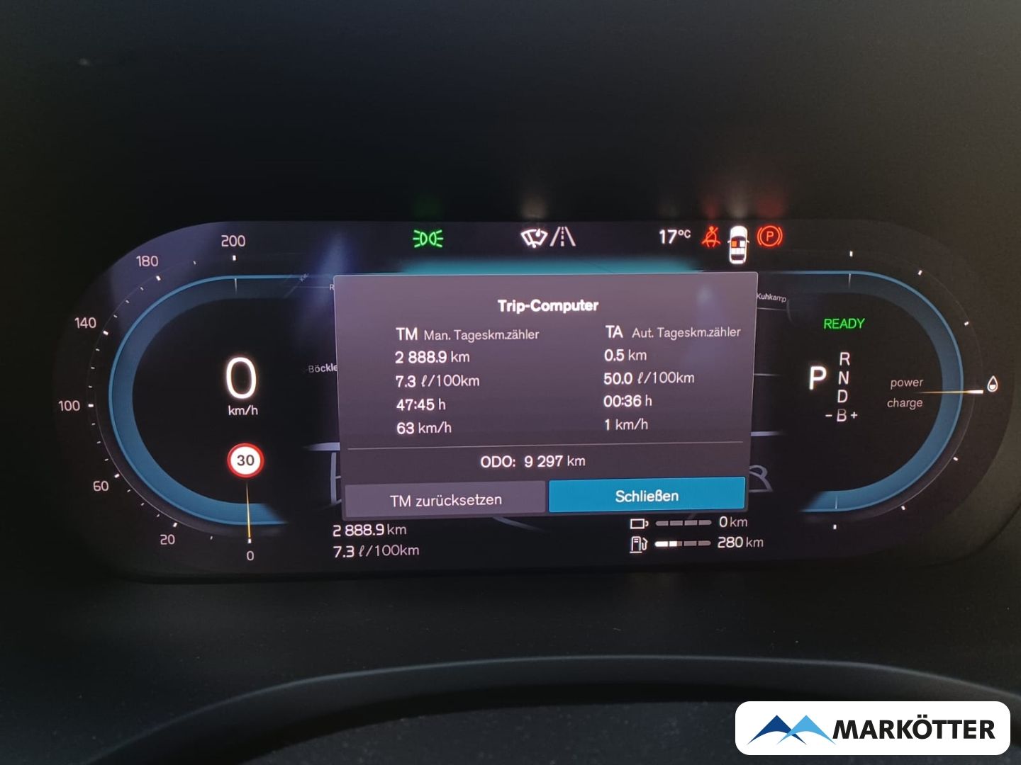 Volvo S60 T8 Ultimate Dark Plug-In Hybrid AHK/PANO/360