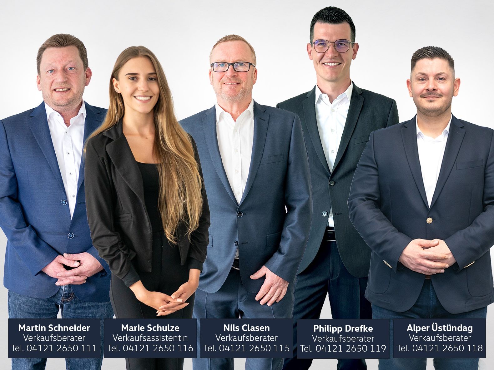 Audi A3 Sportback S line 45 TFSIe S tronic NAV KAM LE