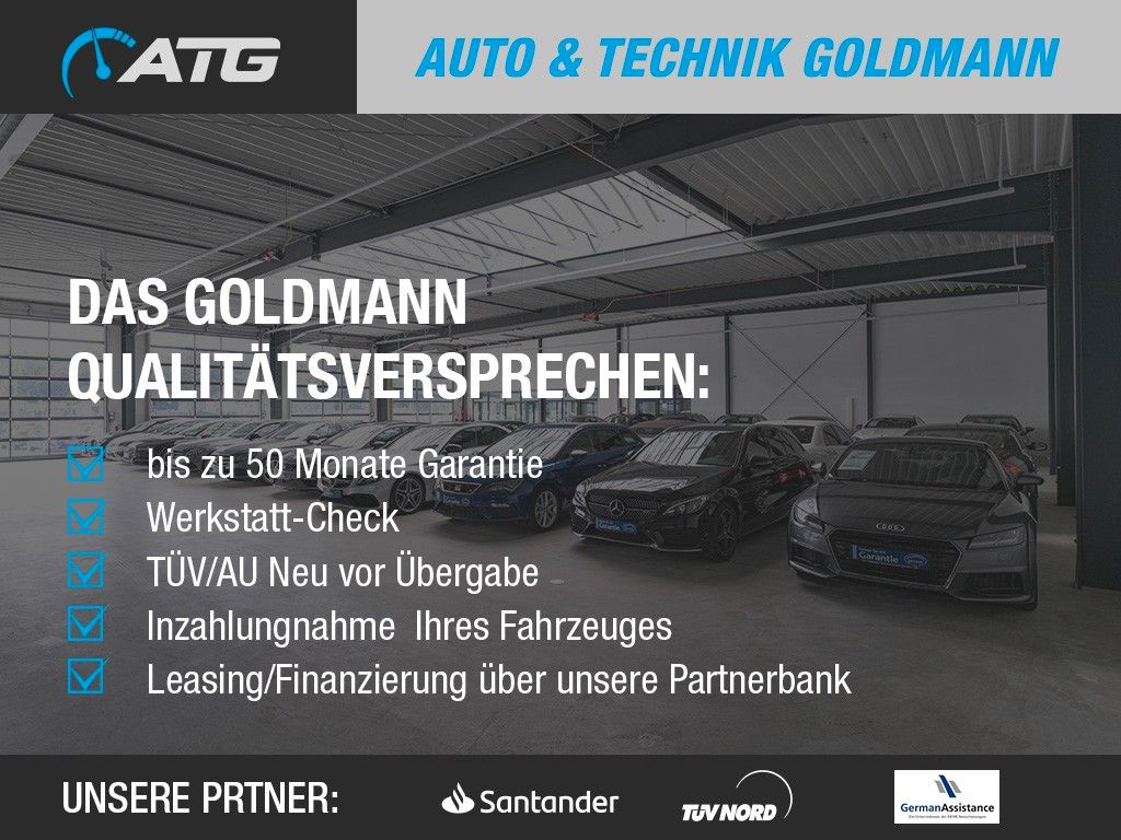 Audi Q3 SPORTBACK 45 TFSI quattro - Samsaru's Car Outlet